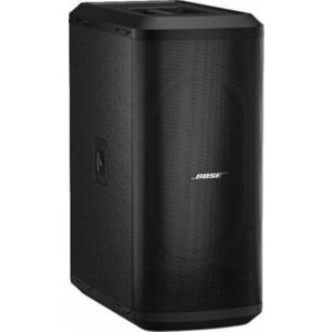 Bose Professional Sub2 Aktívny subwoofer vyobraziť