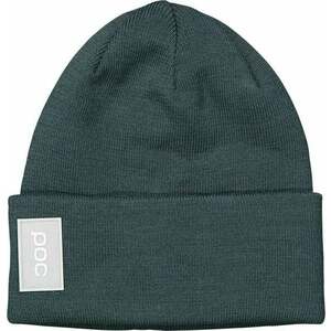 POC Pure Beanie Calcite Blue UNI Čiapka vyobraziť