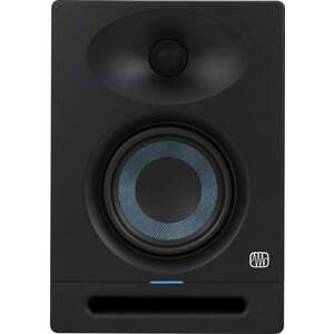 Presonus Eris E5 Studio Monitor vyobraziť