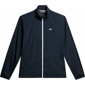 J.Lindeberg Ash Light Packable JL Navy XL Bunda vyobraziť