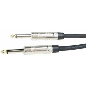 Gator Cableworks Backline Series TS Speaker Cable 7, 6 m Reproduktorový kábel vyobraziť