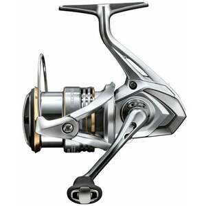 Shimano Fishing Sedona FJ 2500S Navijak vyobraziť