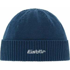 Eisbär Alixa Beanie Hell Cobalt UNI Čiapka vyobraziť