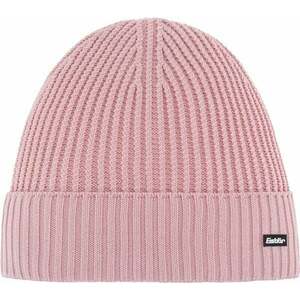 Eisbär Nordic OS Beanie Pink Clay UNI Čiapka vyobraziť