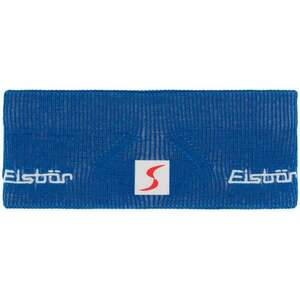 Eisbär Rippi STB SP Headband Blue/Punch Pink UNI Čelenka vyobraziť