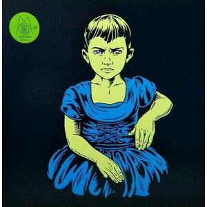 Moderat - III (LP) vyobraziť