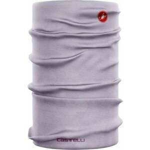 Castelli Pro Thermal W Headthingy Orchid Petal/Night Shade UNI Nákrčník vyobraziť