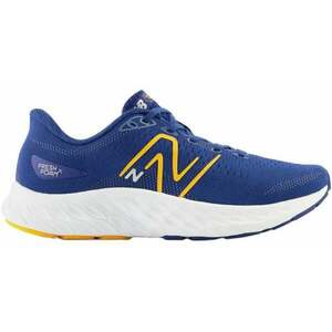 New Balance FreshFoam Evoz Night Sky 42 Cestná bežecká obuv vyobraziť