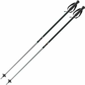 One Way GT 18 Poles Vapor 110 cm Lyžiarske palice vyobraziť