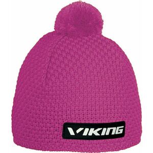 Viking Berg GTX Infinium Festival Fuchsia UNI Lyžiarska čiapka vyobraziť