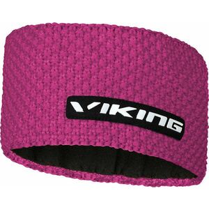 Viking Berg GTX Infinium Festival Fuchsia UNI Čelenka vyobraziť