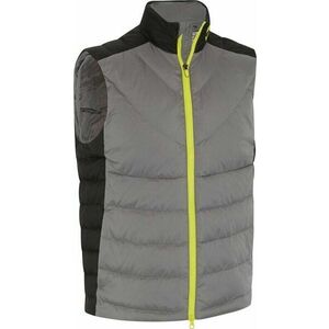 Callaway Primaloft Premium Quiet Shade S Vesta vyobraziť