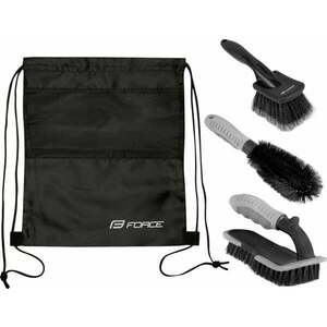 Force Cleaning Set ECO Cyklo-čistenie a údržba vyobraziť