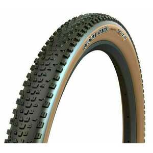 MAXXIS Rekon Race 29/28" (622 mm) Black vyobraziť