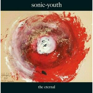 Sonic Youth - Eternal (Reissue) (LP) vyobraziť