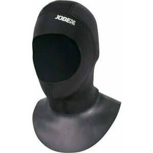 Jobe Neoprén Neoprene Hood S vyobraziť