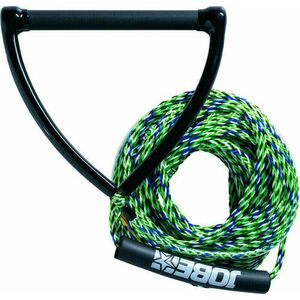 Jobe Multi Watersport Handle Package Lano s rukoväťou vyobraziť