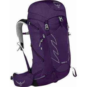 Osprey Tempest 30 Violac Purple M/L Outdoorový batoh vyobraziť