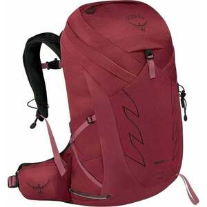 Osprey Tempest 24 Kakio Pink M/L Outdoorový batoh vyobraziť