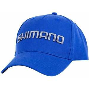 Shimano Fishing Čiapka SHM Cap vyobraziť