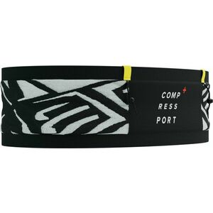 Compressport Free Belt Pro XL/2XL Bežecké puzdro vyobraziť