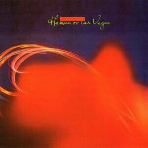 Cocteau Twins - Heaven or Las Vegas (Remastered) (LP) vyobraziť