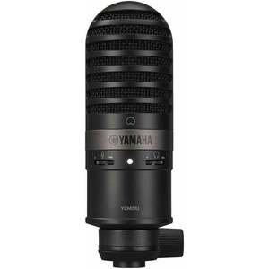 Yamaha YCM01U USB mikrofón vyobraziť