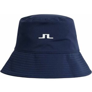 J.Lindeberg Siri JL Navy Bucket Hat vyobraziť