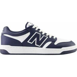 New Balance Mens 480 44, 5 Tenisky vyobraziť