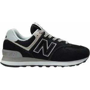 New Balance Womens 574 37, 5 Tenisky vyobraziť