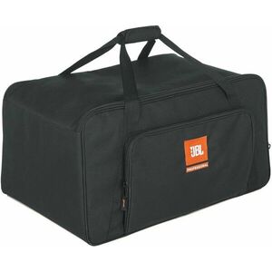 JBL Tote Bag IRX112BT Taška na reproduktor vyobraziť