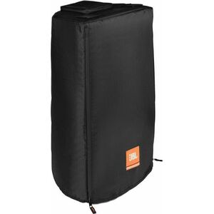 JBL Convertible Cover EON715 Taška na reproduktor vyobraziť