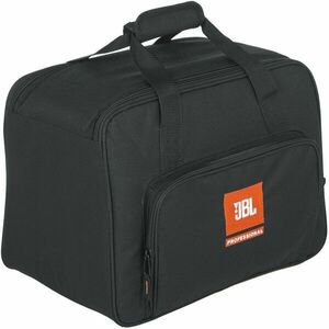 JBL Tote Bag Eon One Compact Taška na reproduktor vyobraziť