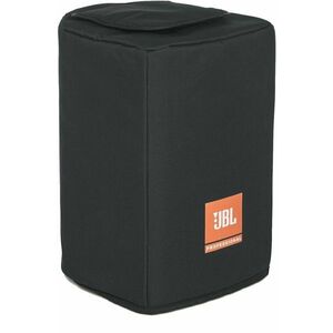 JBL Standard Cover Eon One Compact Taška na reproduktor vyobraziť