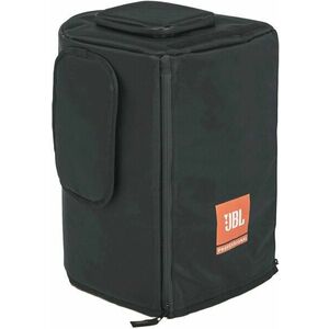 JBL Convertible Cover Eon One Compact Taška na reproduktor vyobraziť