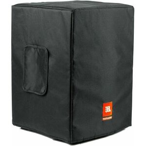 JBL Protective Cover IRX115 Taška na subwoofer vyobraziť