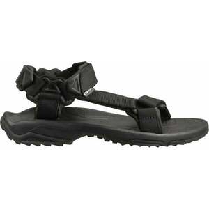 Teva Terra Fi Lite Men's 45, 5 Pánske outdoorové topánky vyobraziť