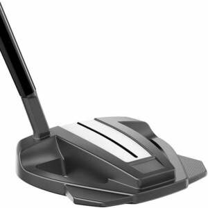 TaylorMade Spider Tour Z Pravá ruka 3 34" Golfová palica Putter vyobraziť