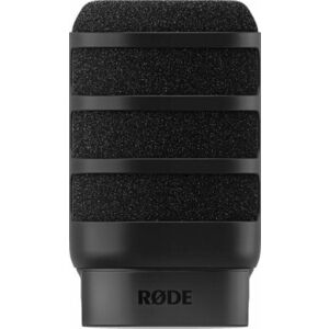 Rode WS14 Pop-filter vyobraziť