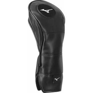 Mizuno Tour Utilility Black Headcover vyobraziť