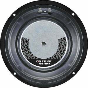 Celestion TF0615MR PA reproduktor vyobraziť