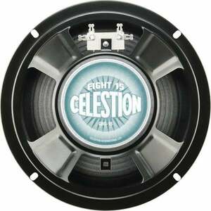 Celestion Eight 15 Gitarový / Basgitarový reproduktor vyobraziť