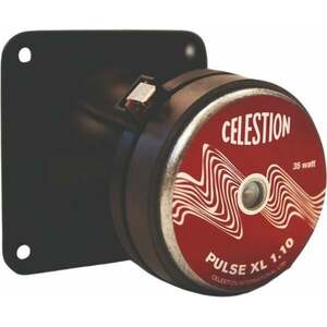 Celestion PulseXL 1.10 Gitarový / Basgitarový reproduktor vyobraziť