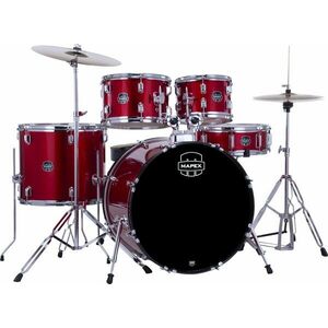 Mapex CM5294FTCIR Comet Infra Red Akustická bicia sada vyobraziť