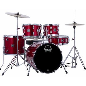 Mapex CM5844FTCIR Comet Infra Red Akustická bicia sada vyobraziť