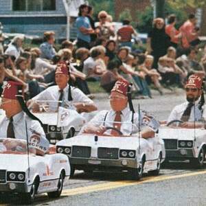 Dead Kennedys - Frankenchrist (Reissue) (CD) vyobraziť