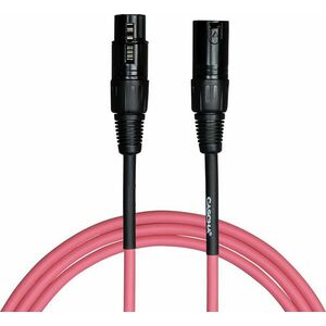 Cascha Standard Line Microphone Cable 9 m Mikrofónový kábel vyobraziť