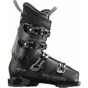 Salomon S/Pro Supra 100 GW Black 26/26, 5 Zjazdové lyžiarky vyobraziť