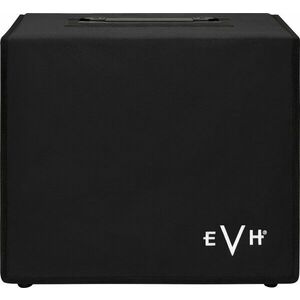 EVH 5150 Iconic 1X10 Combo Obal pre gitarový aparát Black vyobraziť