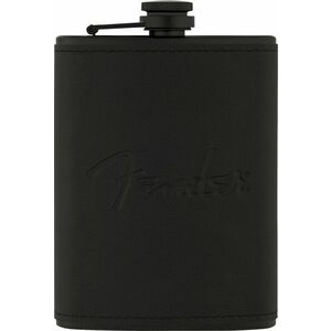 Fender Blackout 8oz Flask vyobraziť